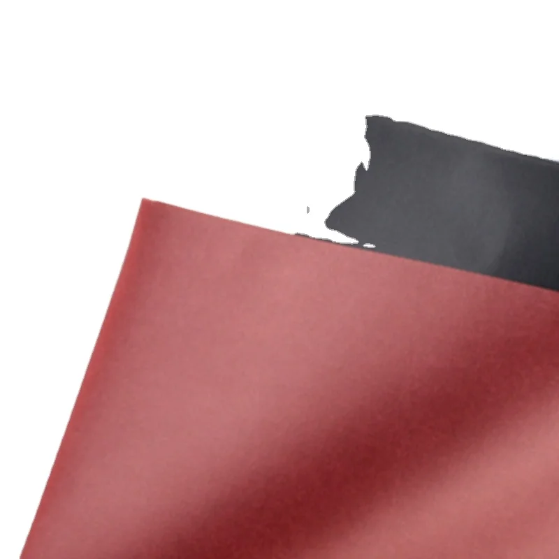 China manufacturer Waterproof Tracing Paper Mothers Day Flower Wrapping Paper Rolling Gift Packaging