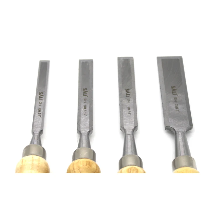 Sali Carpentry Chisel Sculpture Carpenter Carve Craft Woodcut Mortise Sculpte Woodwork Wood Woodcarve Gouge hand tools