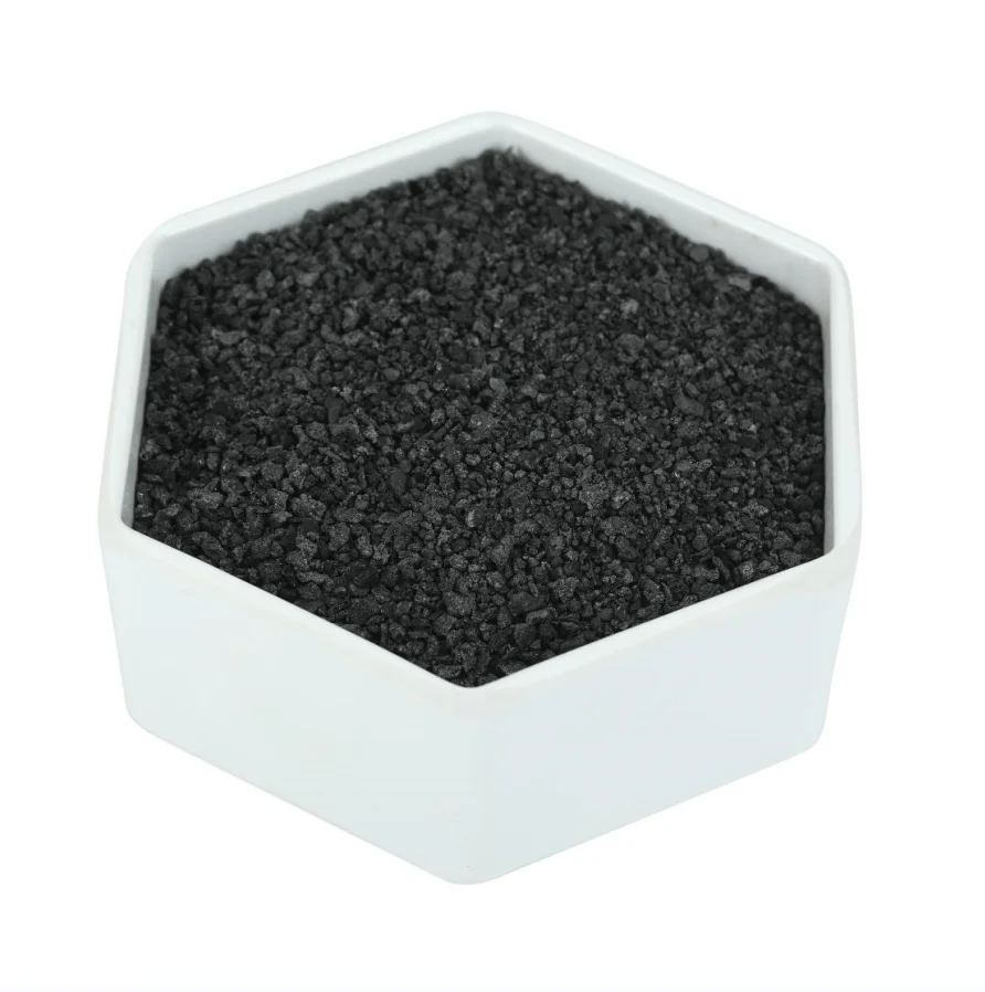 Купить угольный металлургический Литейный Кокс, топливный Литейный Кокс, Литейный Кокс, ультратонкий порошок, производство порошка Кока