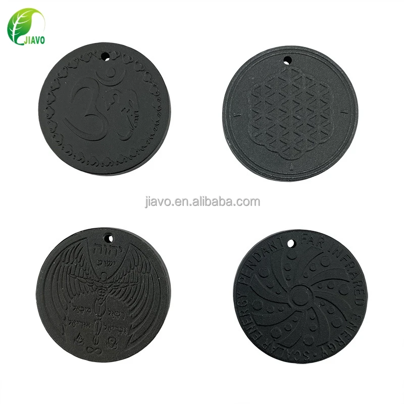 lava pendant all05.jpg