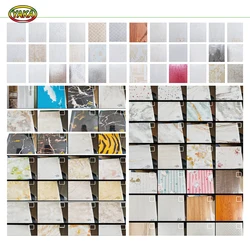 Interior use Sandwich panel can instead of Aluminium Composite Panel /ACM / ACP