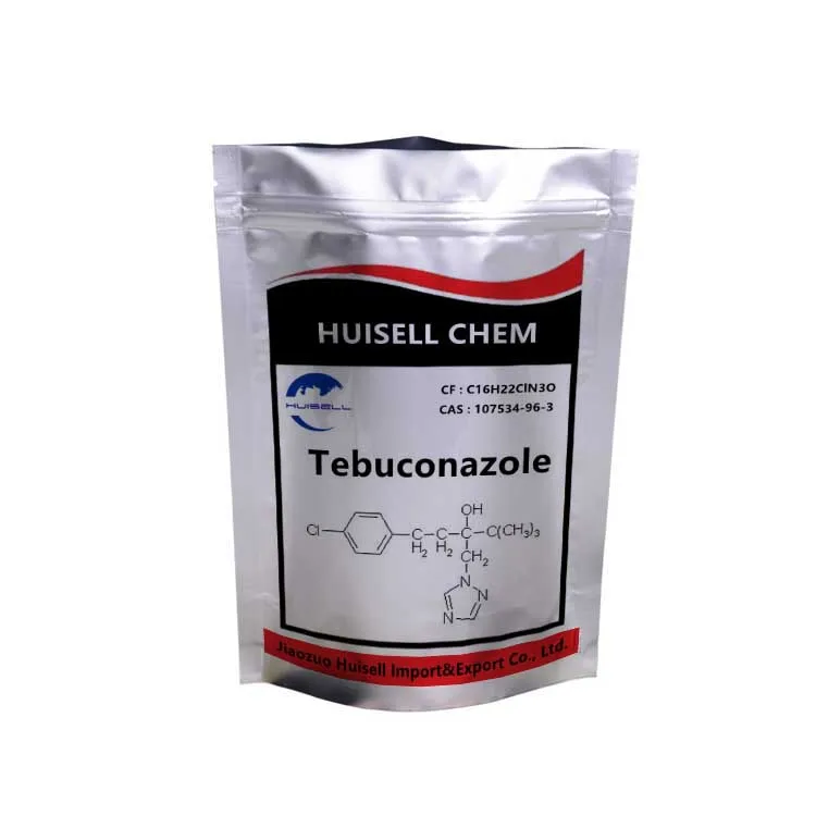 Лучшая цена тебуконазол 430 г/л SC
