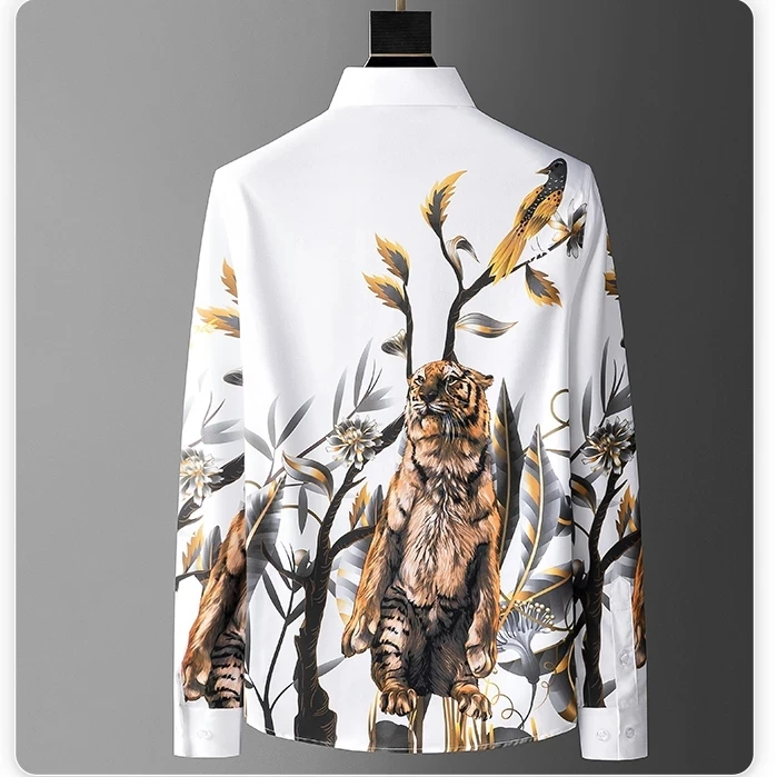 men's shirt three.jpg