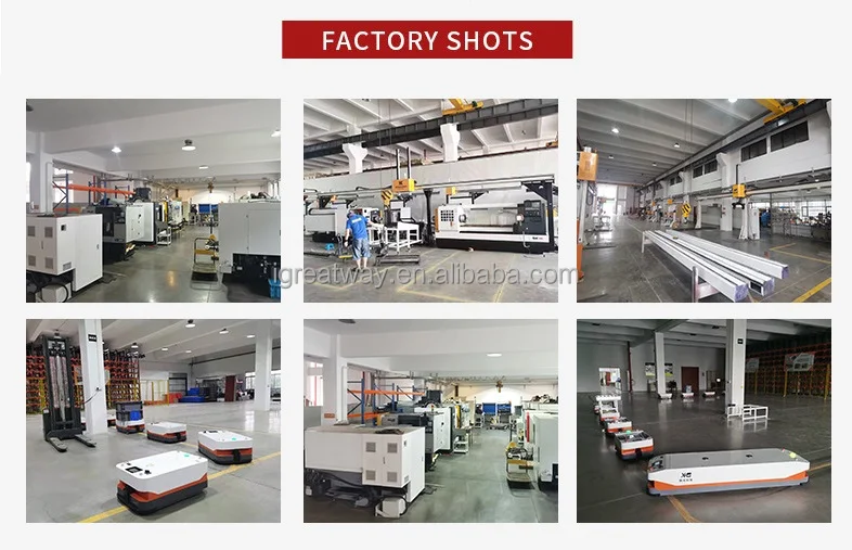 FACTORY SHOTS.jpg