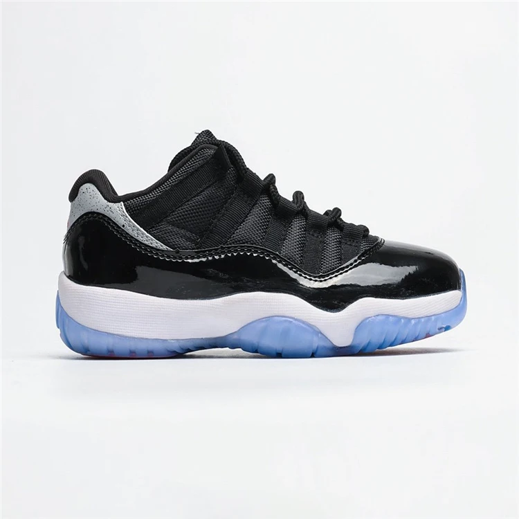 
2021 New Gamma Blue air brand j11 Basketball Shoes White Concord White Metallic Silver space stylist sneakers for men women 