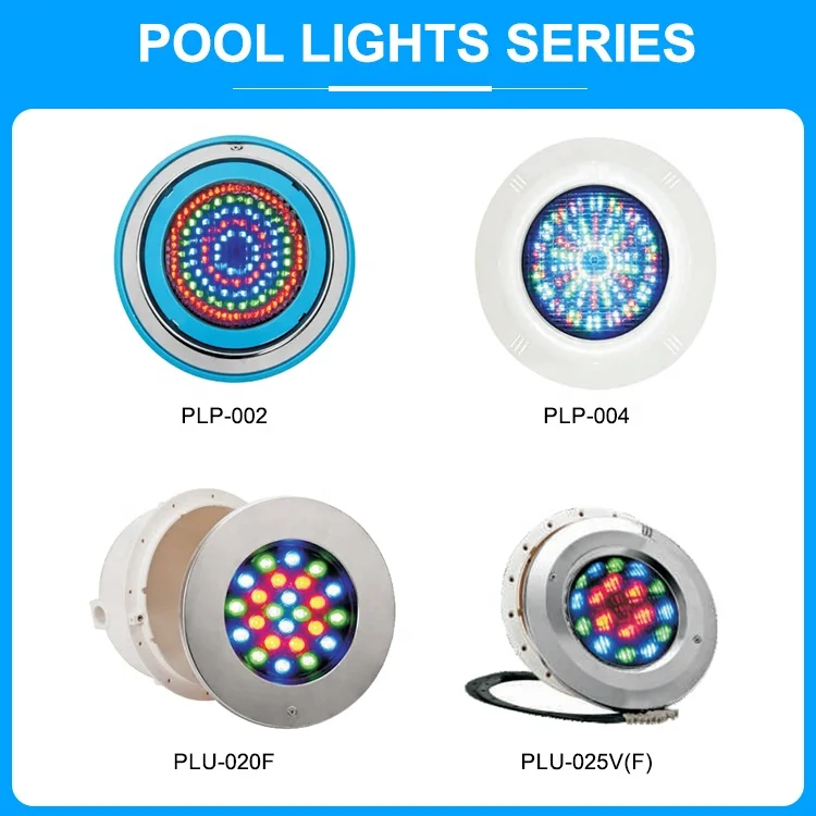 Finn Forst wholesale full complete whole set swimming pool equipment