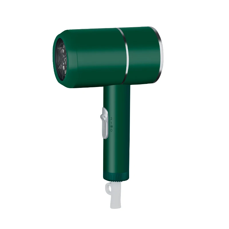 
Hair Blow Dryer One-Step Hair Dryer And Volumizer Hot Air Professional Hair Dryers On Sale 