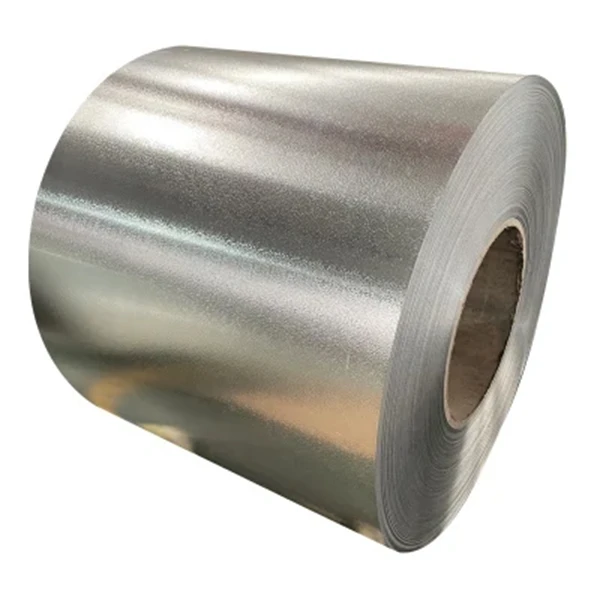 Aluminum Foil Manufacturer 30-40 Micron 8011 8079 1235 Aluminum Foil for Food/Packaging/Lithium Ion Battery