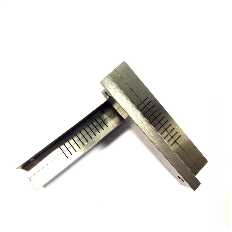 Manufacturer screw logo brass pen titanium turned cnc parts