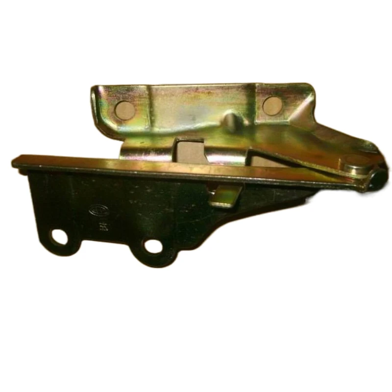 02080220-017 Auto Parts and Accessories Best price auto parts car hood hinge for CC1031-WINGLE