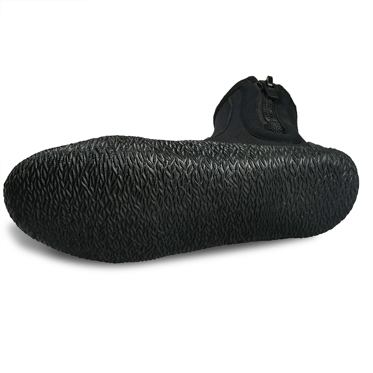 
LayaTone Neoprene 3mm Diving Boots Spearfishing Scuba Diving Underwater Deeply Sports Anti Slip Beach Warm Wetsuit Shoes 