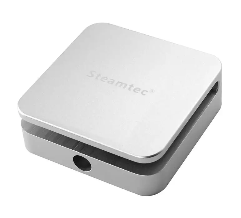 Steam room aroma steam outlet ,steam generator nozzle, steam exits