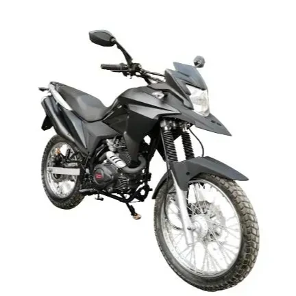 2023 quad bikes dirt bike 250cc 4-Sroke Training gas scooter Cheap Price 250cc enduro motorcycle Dirt Bike Racing Motocross