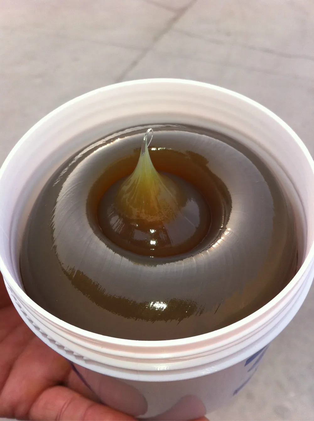 Литиевая Комплексная смазка для подшипника ступицы колеса, шасси, автоматические смазки, прозрачная смазка