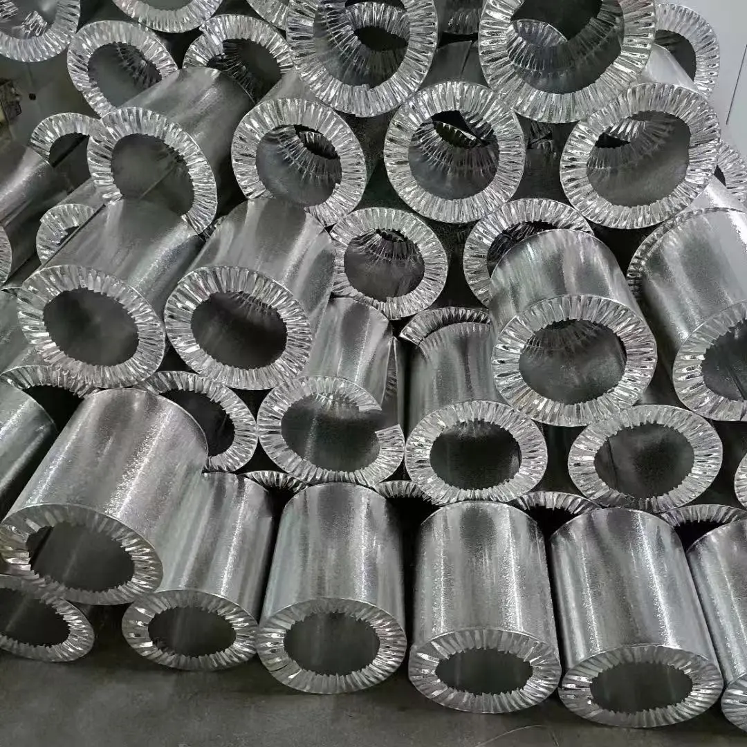 DN25 SS Tube Sch5 Sch10 Sch20 Sch40 Seamless Welded 304 316 304L 316L 1 Inch stainless steel pipe Price List