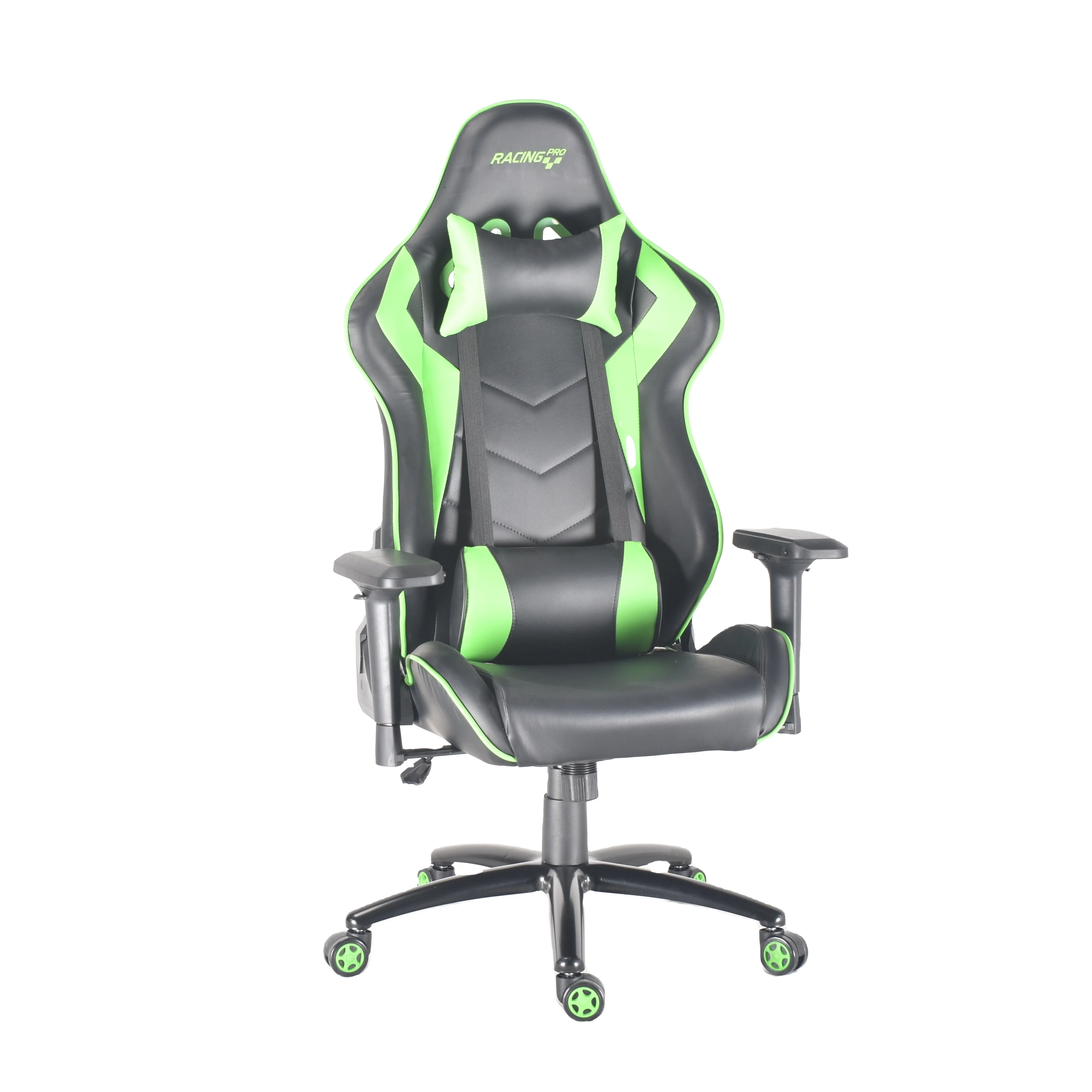 Amateur e sport Gaming Chair Racing Seat Style Office Chair For Gamer