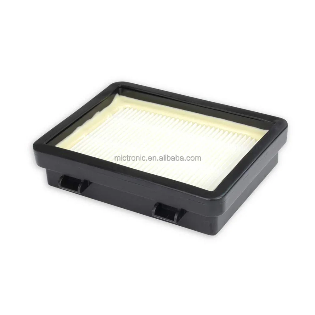 HEPA Filter Vacuum Cleaner Parts for Bosch BBZ152EF BGC05 BGS05 accessories
