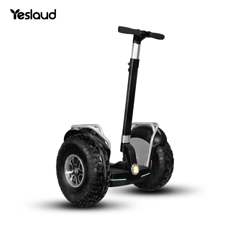 
Yeslaud skuter electric scooter self-balancing electric scooter europe warehouse 2400w electric scooters 