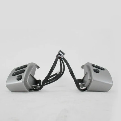 Steering Wheel Radio Cruise Control for 2007-2014 Toyota FJ Cruiser OE 84250-35070