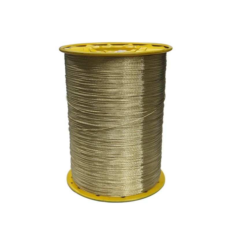 
Best price brass coated steel wire radial tyre steel cord 3 9 15*0.22 0.15 NT  (60598938771)