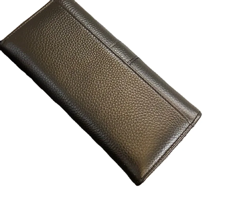 Candice famous brand wallet women designer bags luxury purses and handbags 2024