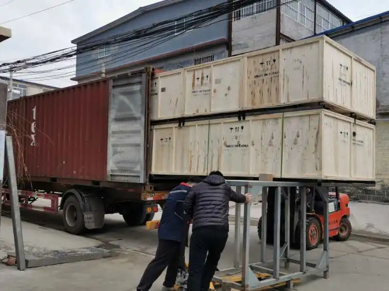  Factory Price 130x250cm cnc 1325 150W 300W Co2 Laser Cutter for Wood Acrylic
