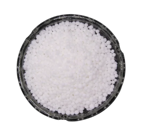 Urea 46% N,Nitrogen Fertilizer,Urea 46 Prilled Granular/urea Fertilizer 46-0-0/urea N46%