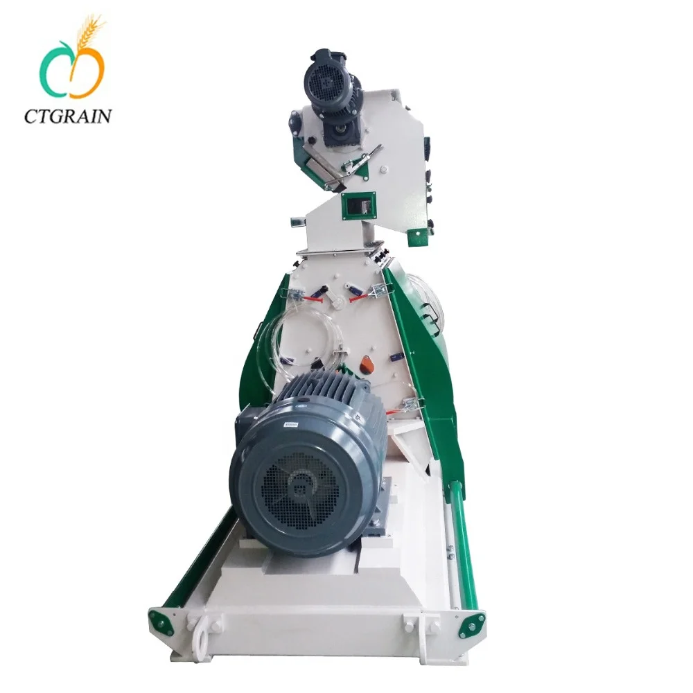 feed china hammer mill crusher machine