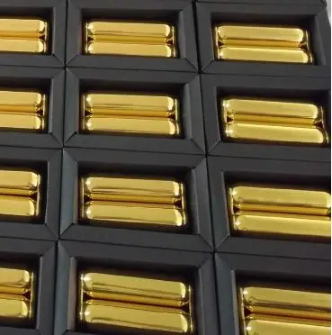 Fidget Roller Finger Rehabilitation Flexibility Training Massager Decompression Mini Portable Adults Spinning Top Toy