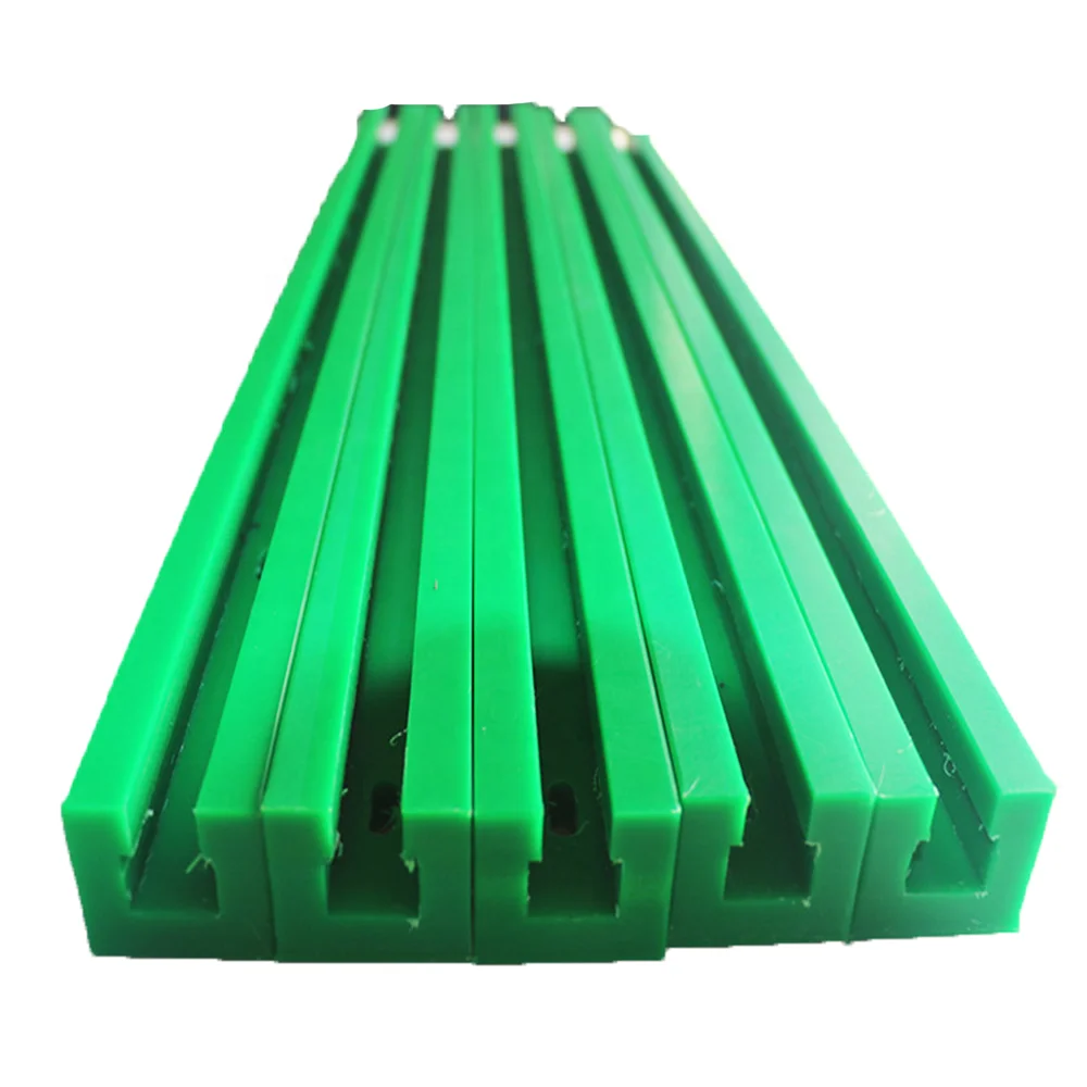 ZSPE Optimal Performance Linear Guides Slider Rails New Linear Motion Structure for Printing Shops