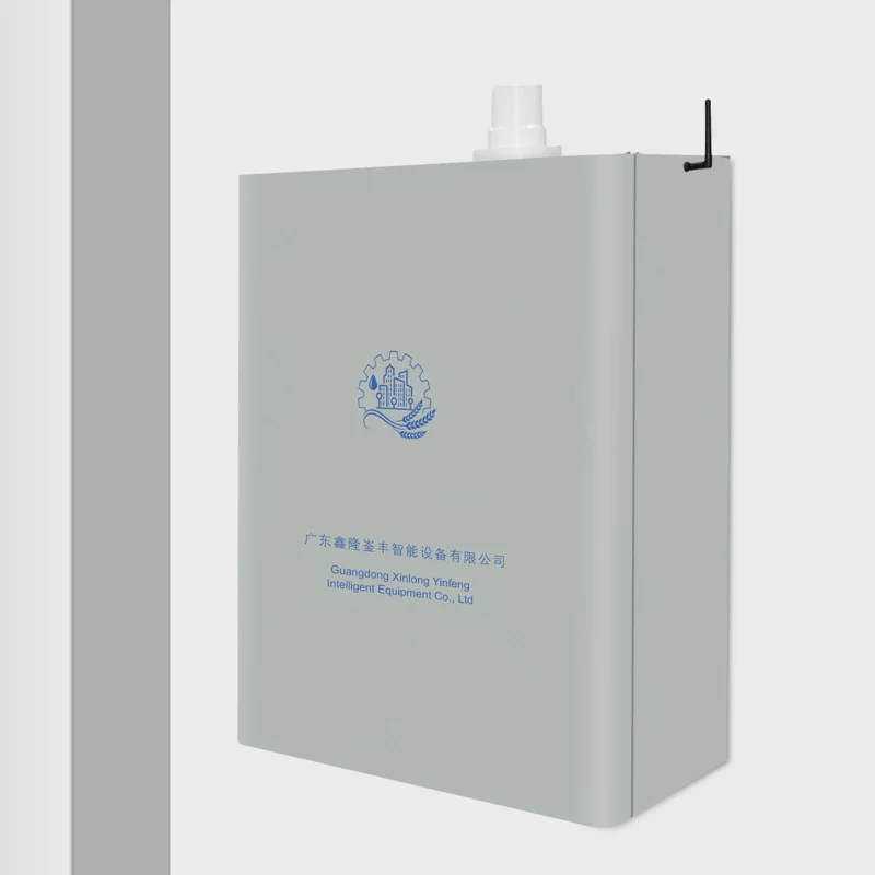 Automatic growing machine cool mist system ultrasonic wall mounted industrial humidifier fogger for greenhouse