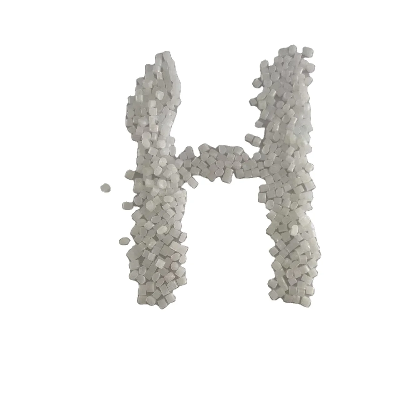 cost effective High Impact Polystyrene HIPS raw materials HIPS