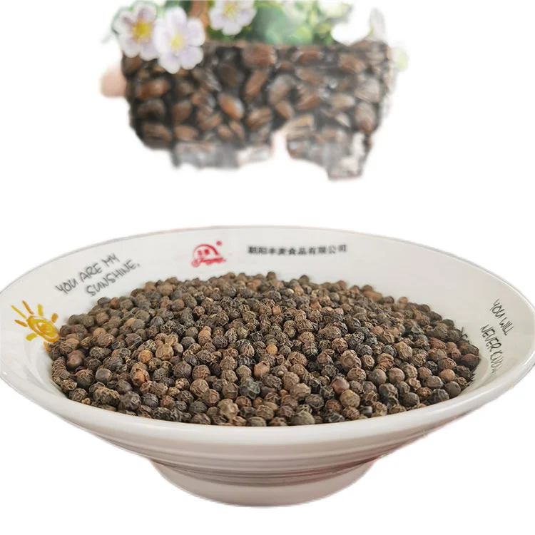 wholesale  Single herb Pepper Super pepper spices Chinese condiments