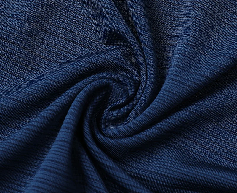 OEM hot sale mens fashion clothes trend t shirts for men bamboo fiber tshirt latest men loose fit luxury clothes