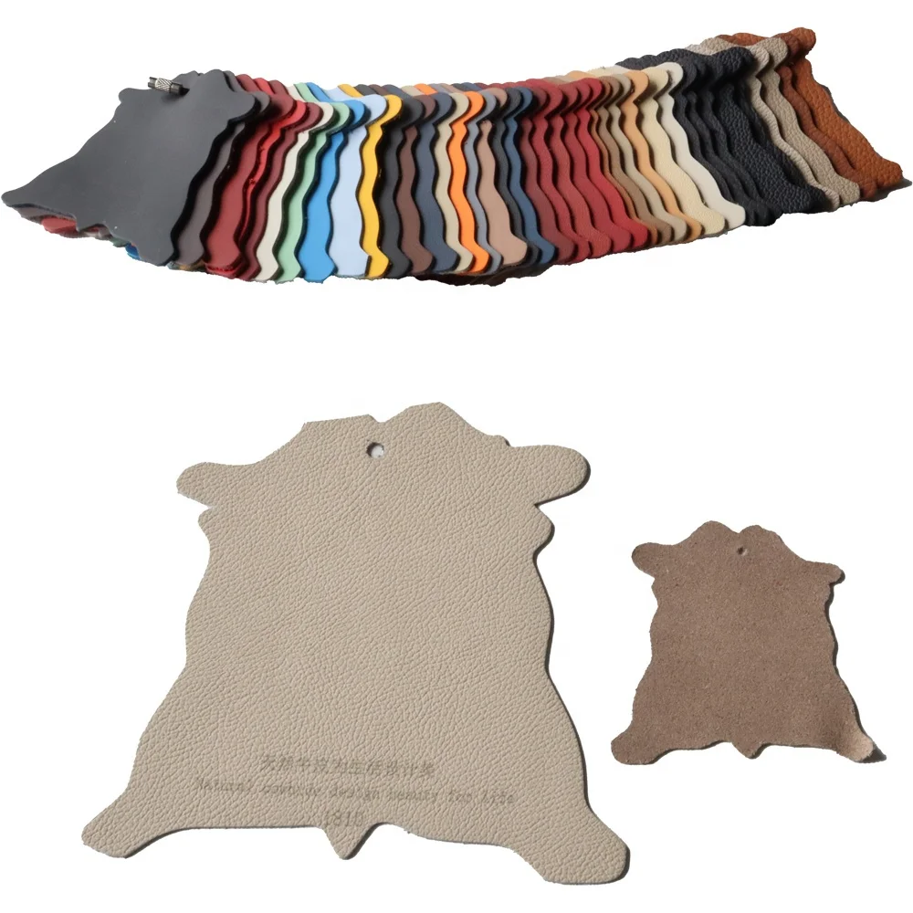 Best High Quality Salted Cow Hides And Crazy Horse For Crafting Crust Products Maritime Leather