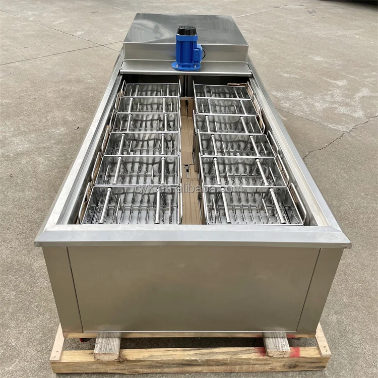 popsicle machine (2).jpg