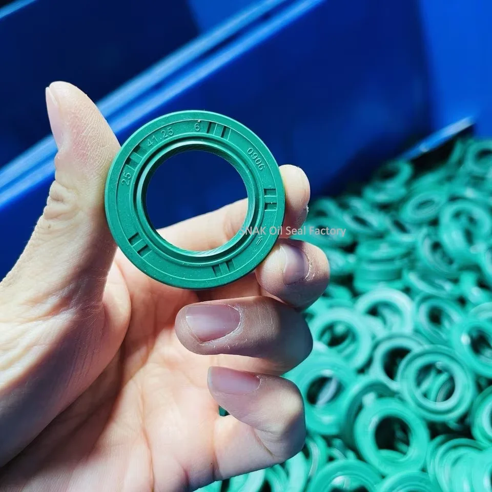 blue  grey  taflon  stainless steel EU USA 0.15 to 2.0g/cm3 Density tape china supplier Ptfe Thread Seal Tape supermarket