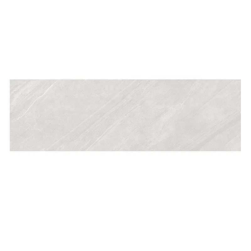 2cm Engineered Stone Kitchen Bench Sintered Stone Table Top Porcelain Slabs Tile for Benchtop