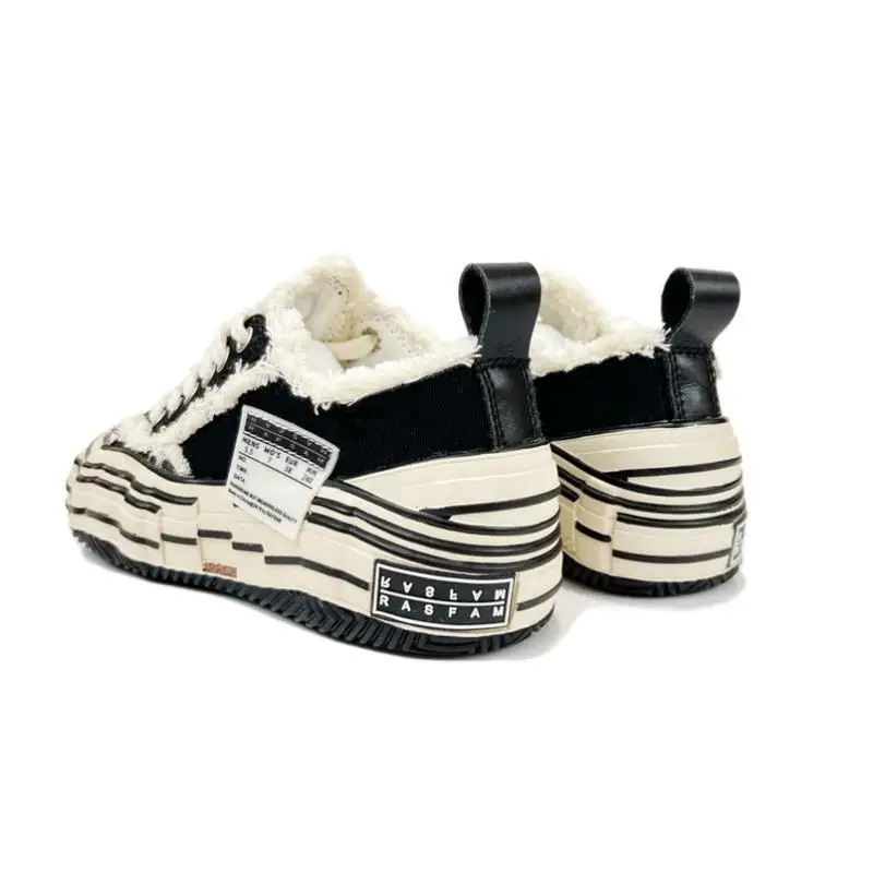 Custom Fashion Sneakers Damen Schuhe Low Shoes for Women Korean Style Female Sneakers Sporty Vulcanized Shoes Sneakers for Men
