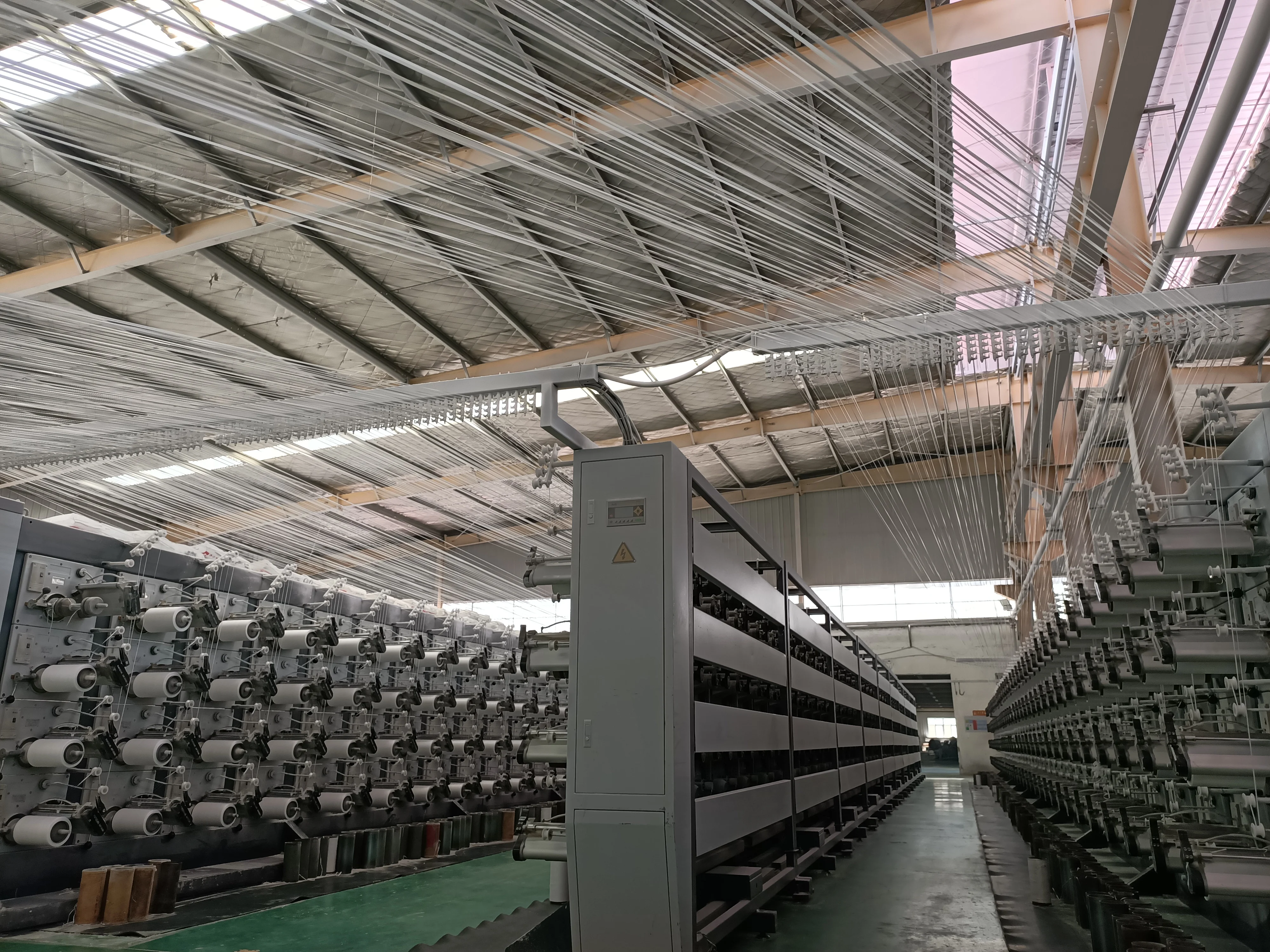 YRH Factory UV Coating and Customize Size and Color Tarp Sheet 100% Waterproof Rainproof PE PVC Tarpaulin