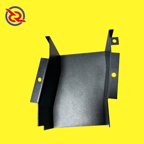 Oem изготовление на заказ обработка ЧПУ нержавеющая сталь медь алюминий цвет оцинкованный механический листовой металл