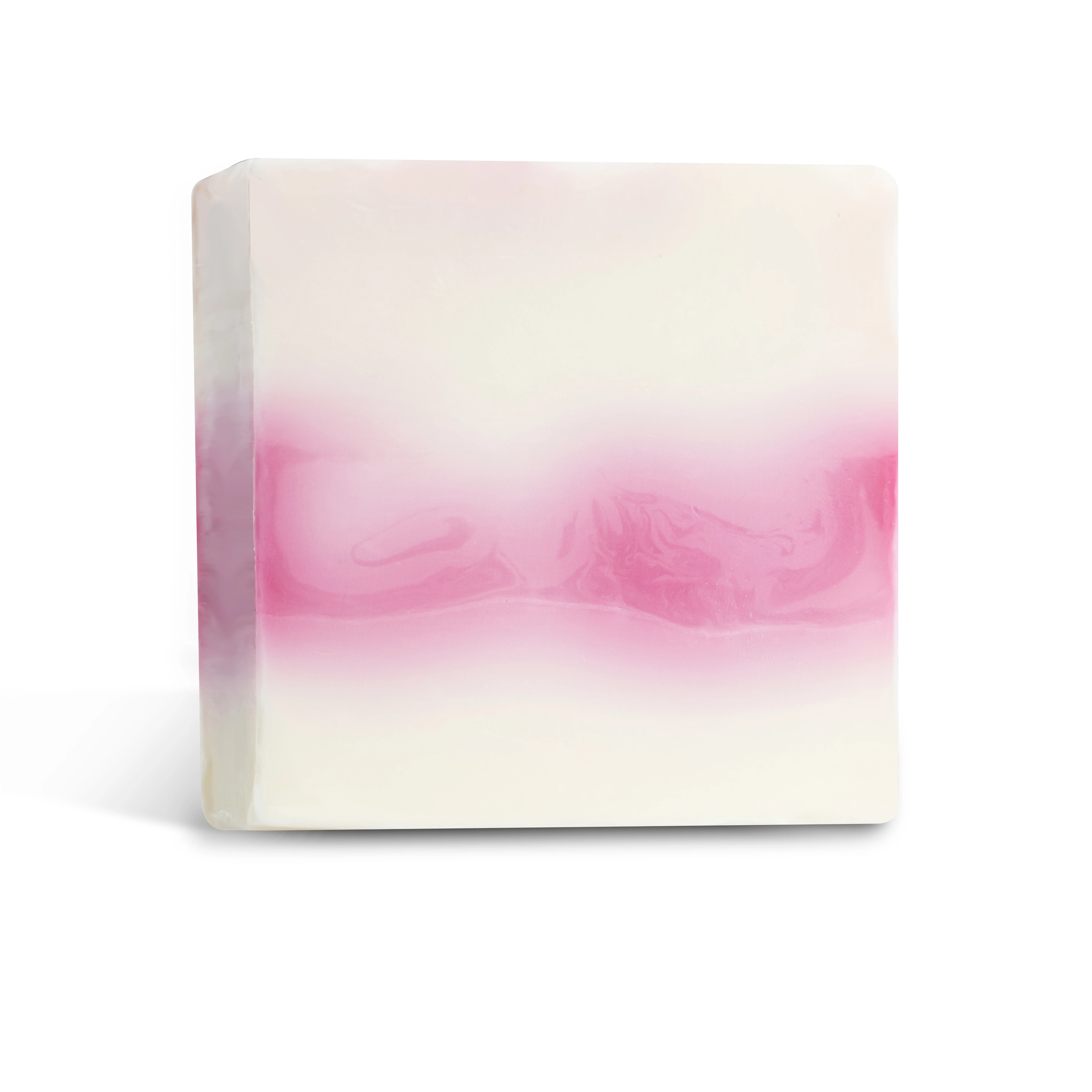 Hotel Soap Natural Soap Organic Ingredients Soap Making Supplies For Washing Hands