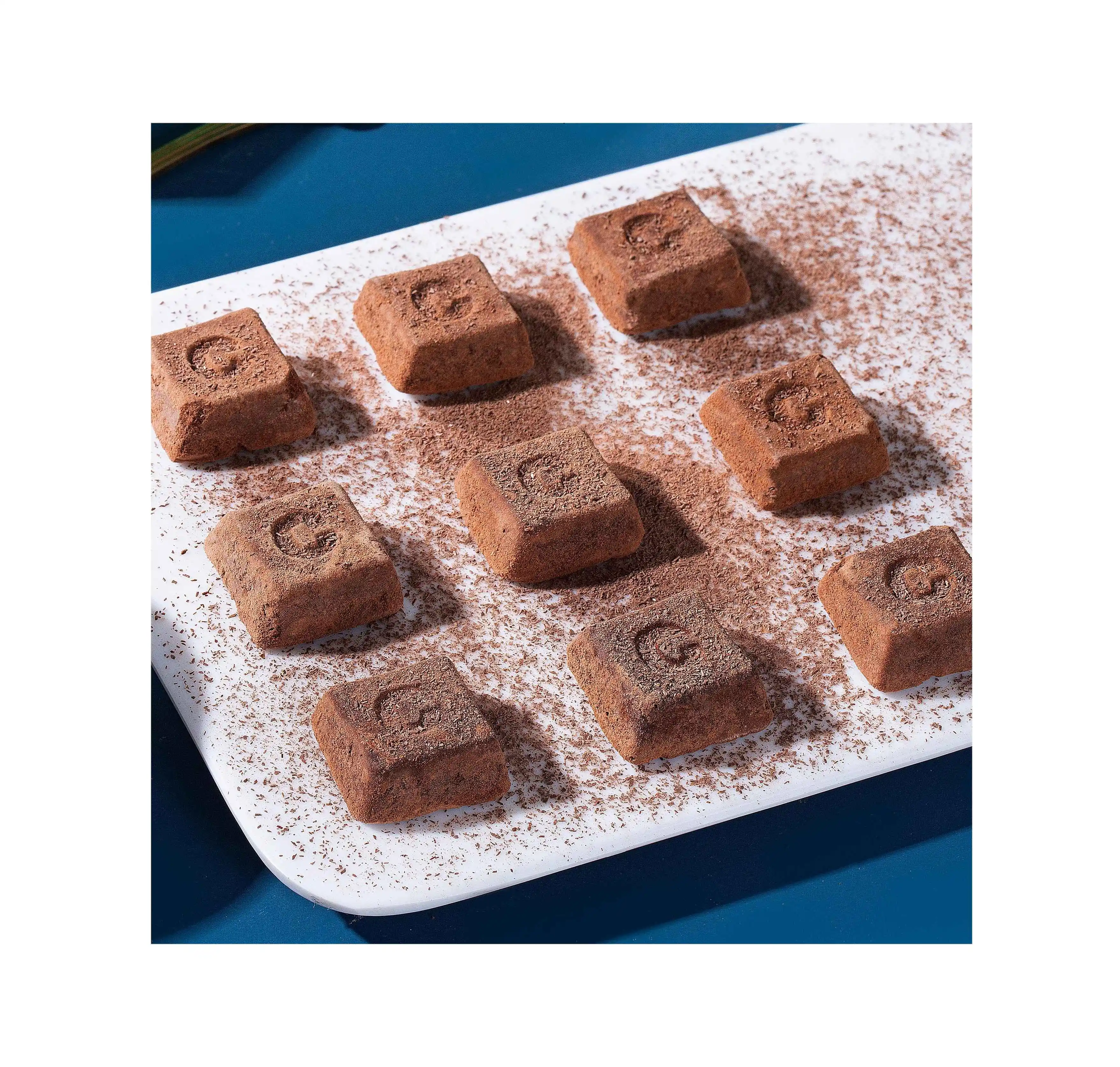 low price wholesale bulk chocolates free samples chocolate with almond