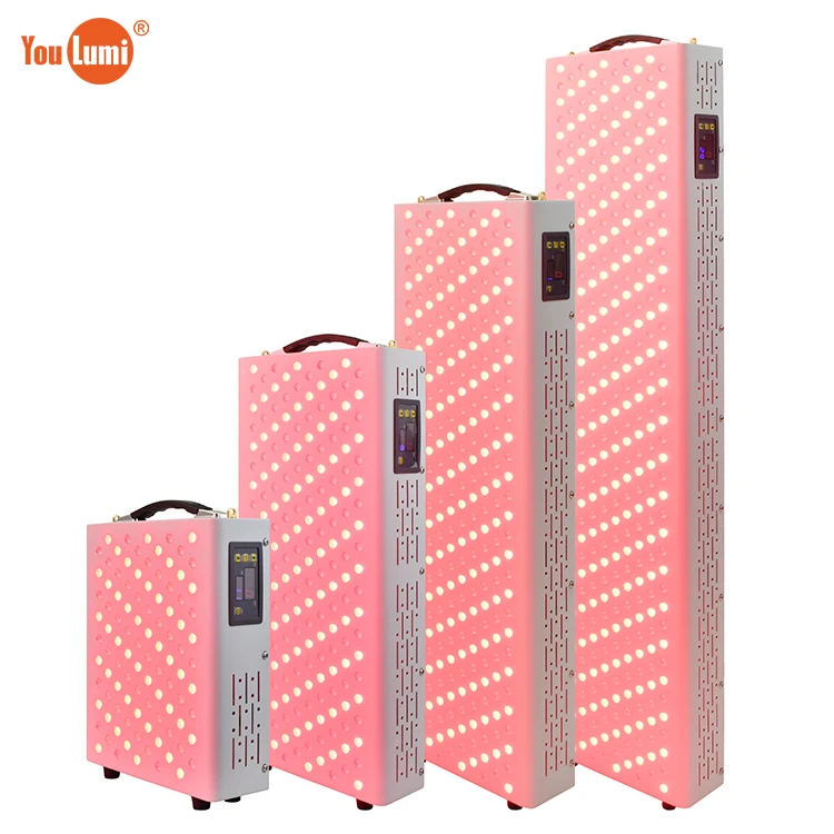 red light panel 1 (4).jpg