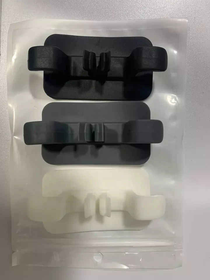 Wholesale  Cord Organizer for Kitchen Cord Management Organizer Keeper Holder The Cord Wrapper For Kitchen Mixer Appliances
