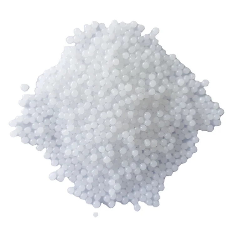 high quality Styrene Butadiene Styrene SBS Granules SBS Plastic raw material best price manufacturer SIS SEP SEPS SEBS