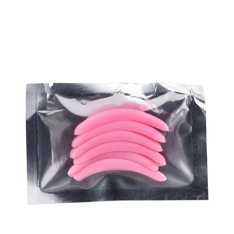 Professional glues lash lift tool Lasting Curl Perm Lotion custom logo Eyelash Perm Kit