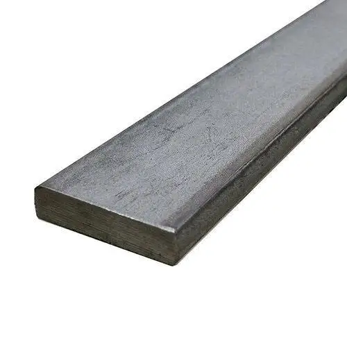 Manufacturer Of Hot Rolled Forged 42cr Mo Sae 1045 4140 4340 8620 8640 steel flat bars carbon Alloy Steel Round square Bar