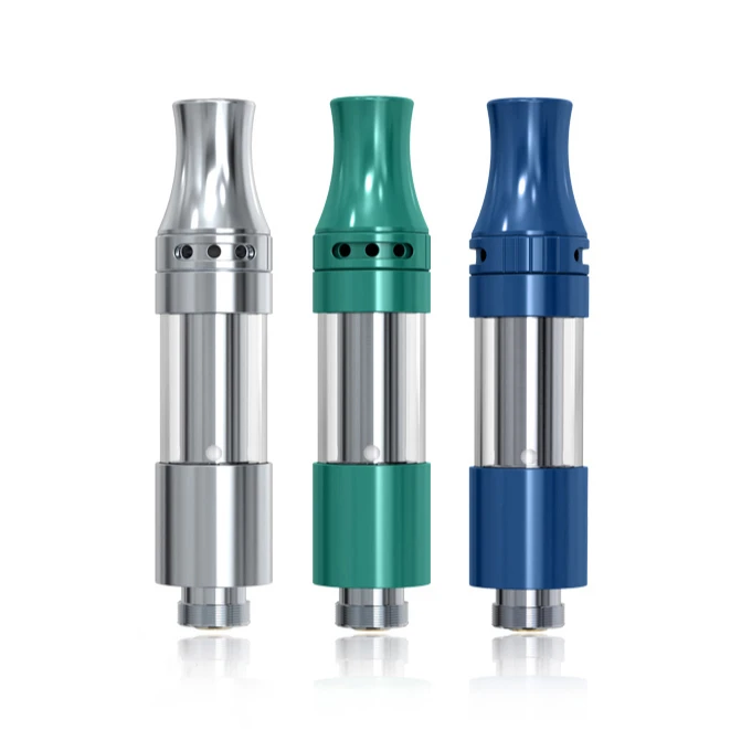 
Itsuwa Car Cigarette Ashtray Liberty cigarro eletronico dos chineses atomizer cartridges V9 closed system vape electronic cigare 