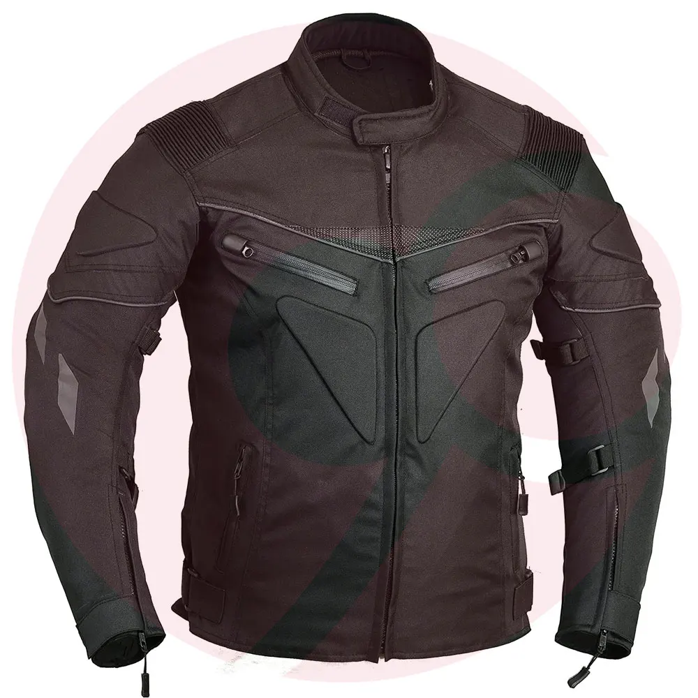 
Мужская текстильная Водонепроницаемая Мотоциклетная Куртка Cordura, черная, серая куртка для мотоциклистов 